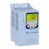 VARIADOR 380-480V CFW500G2 5.5HP 4KW