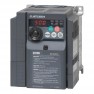 VDF 380-480V TRIF FR-D740-022-NA 1HP 0.75KW PANEL FIJO