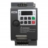 VARIADOR DE FREC. CNC 220/220VAC 3PH 2.2KW C