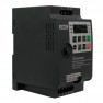 VARIADOR DE FREC. 220/380VAC 0.75KW