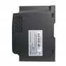 VARIADOR DE FREC. 220/380VAC 0.75KW