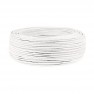 EVA H07Z-K 1,5MM2 750V 70° BLANCO - 100 METROS