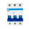 AUTOMATICO MDWH-C50-3 3X50A