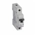 INTERRUPTOR AUTOMÁTICO 1X20A 230/400VCA - 6KA CURVA C