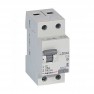 INTERRUPTOR DIFERENCIAL 2X25A 230V - 30MA