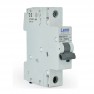INTERRUPTOR AUTOMATICO LEXO 1X10A 10kA C