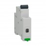 INTERRUPTOR AUTOMATICO 1P 25A 6K