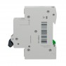 INTERRUPTOR AUTOMATICO 1P 32A 6K