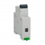 INTERRUPTOR AUTOMATICO 1P 32A 6K