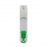 INTERRUPTOR AUTOMATICO 1P 32A 6K