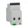 INTERRUPTOR AUTOMATICO 2PX 32A 6K
