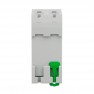 INTERRUPTOR AUTOMATICO 2PX 32A 6K