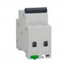 INTERRUPTOR AUTOMATICO 2x25A 6K CURVA C
