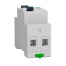 INTERRUPTOR DIFERENCIAL 2X25A 30MA