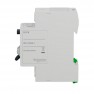 INTERRUPTOR DIFERENCIAL 2X40A 30MA