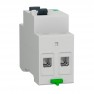 INTERRUPTOR DIFERENCIAL 2X40A 30MA