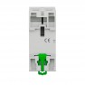 INTERRUPTOR DIFERENCIAL 2X40A 30MA