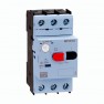 GUARDAMOTOR 0.40-0.63A MPW18-3-U063