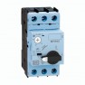 GUARDAMOTOR AZ 32-40A MPW40-3-U040