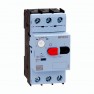 GUARDAMOTOR AZ AZ 6.3-10A MPW18-3-U010