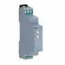 RELÉ PROTECCION ASIMETRIA 380VAC RMW17-SS01D33