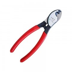 Corta Cable LK-22A