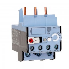 RELÉ SOBRECARGA AZ 7.0-10A RW27-2D3-U010
