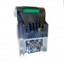 VDF MONOFASICO 2,2kW 3HP entrada 220Vac/Salida 220Vac