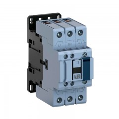 CONTACTOR 80A 3 NA - CWB80-11-30D23 - 220V 50/60H z