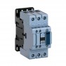 CONTACTOR 80A 3 NA - CWB80-11-30D23 - 220V 50/60H z