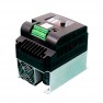 VDF 4.0KW 7A ENT. MONO 220VAC / SAL. TRIF 380VAC - CNWEIKEN