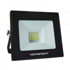 PROYECTOR TELCO FLAT 10W 3000K