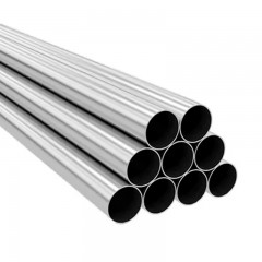 CONDUIT EMT 25MM GALV. S/HILO 3MTS