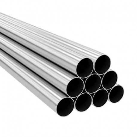 CONDUIT EMT 25MM GALV. S/HILO 3MTS