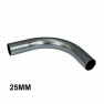 CONDUIT CURVA 90° EMT 25MM REQUIERE COPLA
