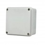 CAJA ESTANCA ESTANCA CIEGA 100X100X70