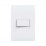 Toma de Corriente Simple 10/16A PU1180 Bticino