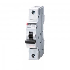 INTERRUPTOR AUTOMATICO 1X20A 10kA C