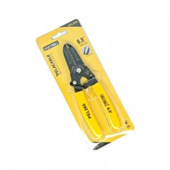 Pelacable 6.5” 0.6-2.6mm Uyustools Pel265