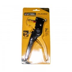Pelacables 7″ Uyustools