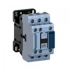 CONTACTOR CWB25-11-30D13 BOBINA 110VAC