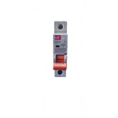 INTERRUPTOR AUT.1x25A BKN-b C 10KA
