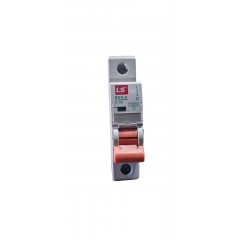 INTERRUPTOR AUT LS .1x32A BKN-b C 10KA.