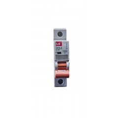 INTERRUPTOR AUT.1x40A BKN-b C 10KA.