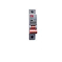 INTERRUPTOR AUTOMATICO 1x50A BKN-b C 10KA