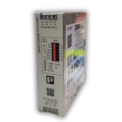 FUENTE PODER QUINT4-PS/1AC/24DC/5