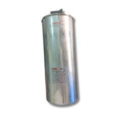 Condensador BGMJ 4-15-3 400/440V 15KVR trifásico CNC