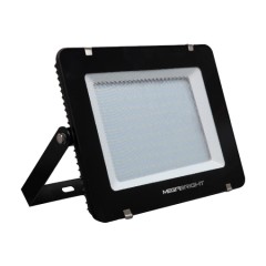 Proyector Telco Flat Led