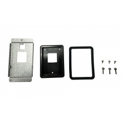 KIT REMOTO PARA IC2 FLUSH (NO INCLUYE CABLE)