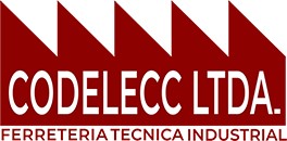 Codelecc